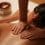 How Can You Find A Good Massage Therapist?