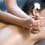 What Is The Difference Between a Therapeutic and a Medical Massage