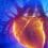 How Inflammation Affects Your Heart