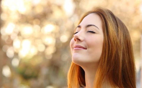 5 Things Your Body and Brain Need