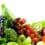 Principles of Healthy Eating: Fruits and Vegetables