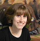 Rachel Nelson MD