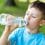 Getting Kids to Drink More Water