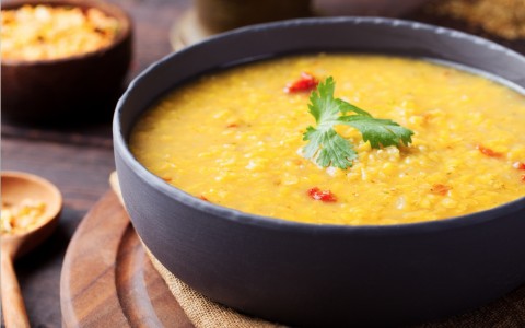 tumeric