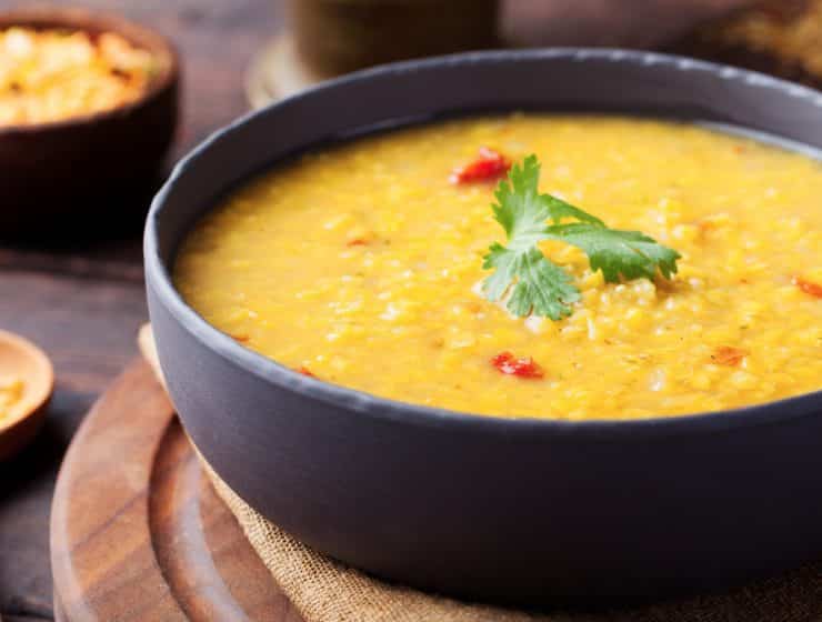 tumeric