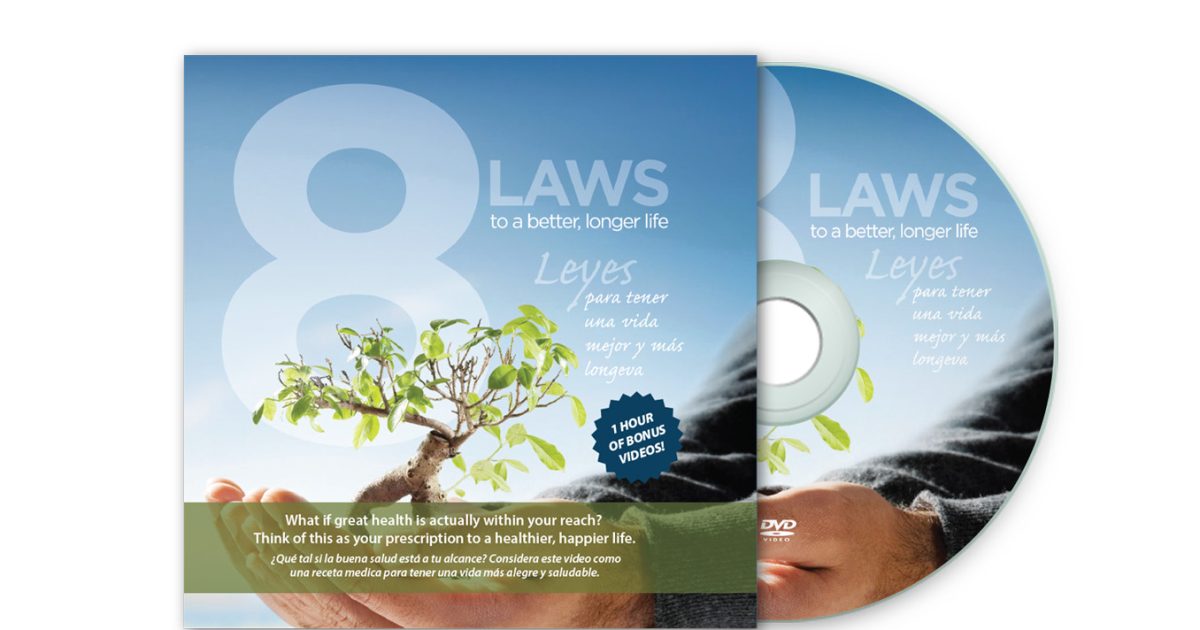 8LH-DVD-Sleeve_mockup2-1-
