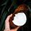 Coconut Oil: Is It Good Or Bad?