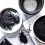What is Activated Charcoal? – A Universal Antidote  