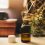 How To Use Essential Oils For Natural Pain Relief