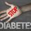Discover The Breakthrough Formula For Reversing Type 2 Diabetes