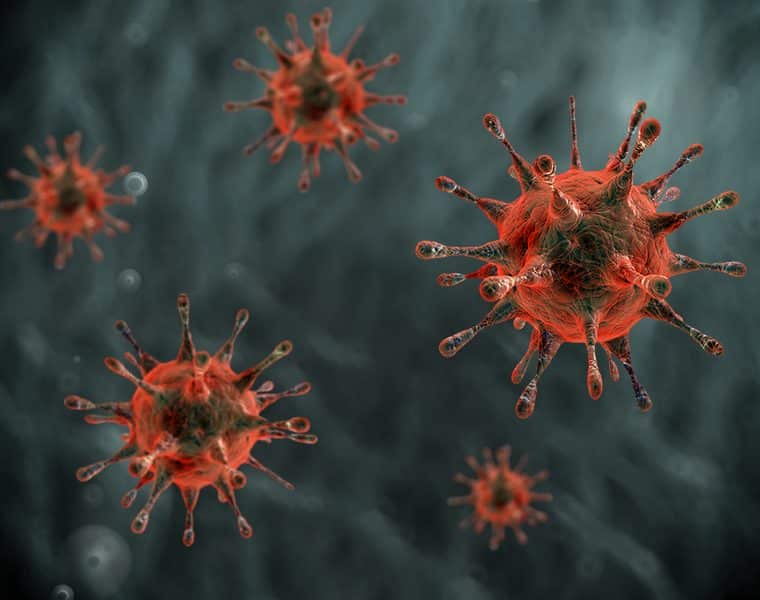 corona_virus