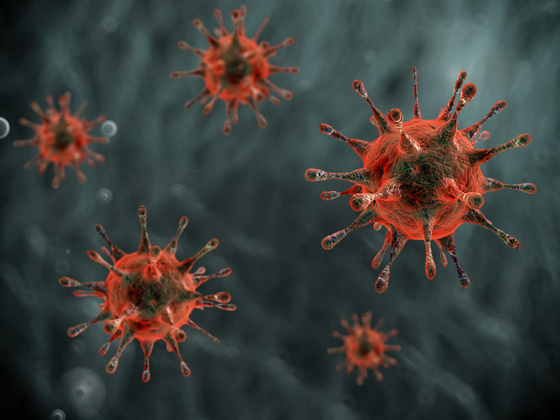 corona_virus