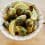 Recipe-Roasted-Brussels-Sprouts