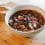 feijoada-brazilian-black-bean-stew