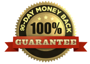 90-Dy Money Back
