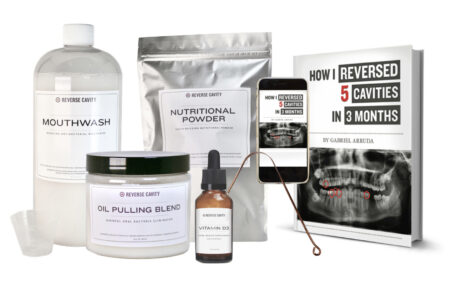 Reverse Cavity Full Protocol Kit_cropped