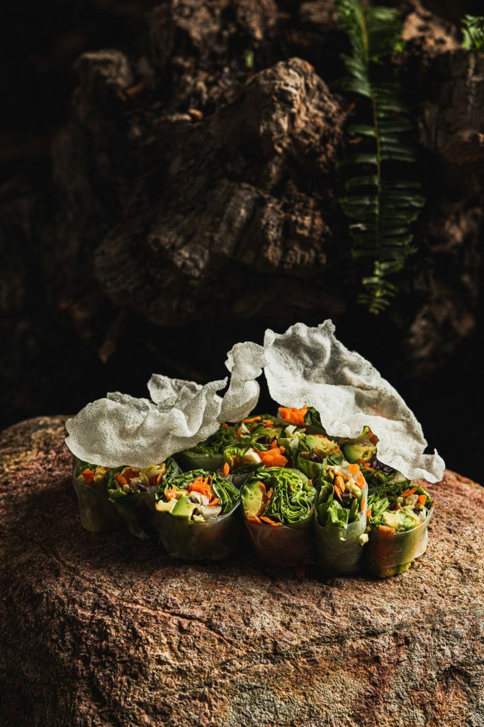 Plant-Based Diets and Cardiovascular Disease Risk Among U.S. Adult